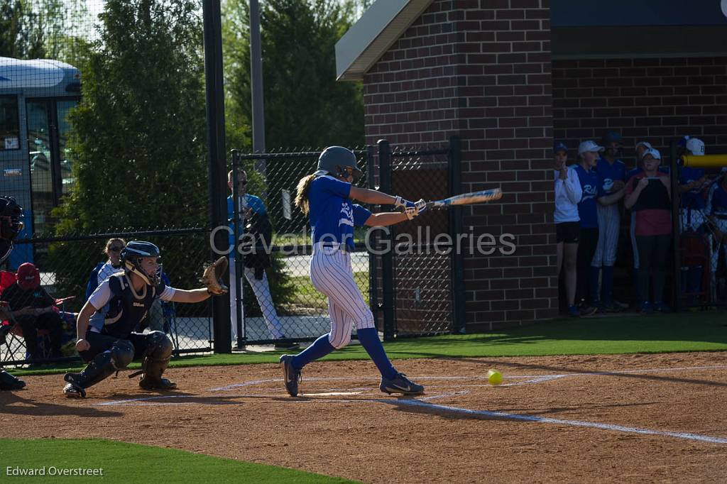 Softball vs Byrnes Senior 114.jpg